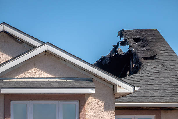 Top rated local Fire Damage Assessment specialists in Arnold, PA